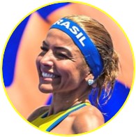 Cássia Santos Lucca